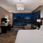 Warwick Hotel Jeddah